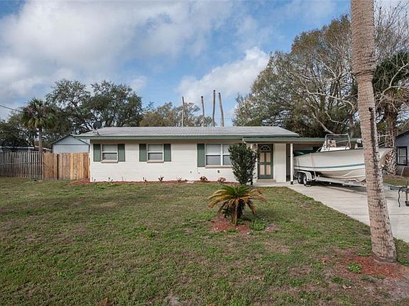 2nd image of 9937 River Dr