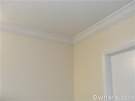 4th image of 9725 Fontainebleau Blvd #A111