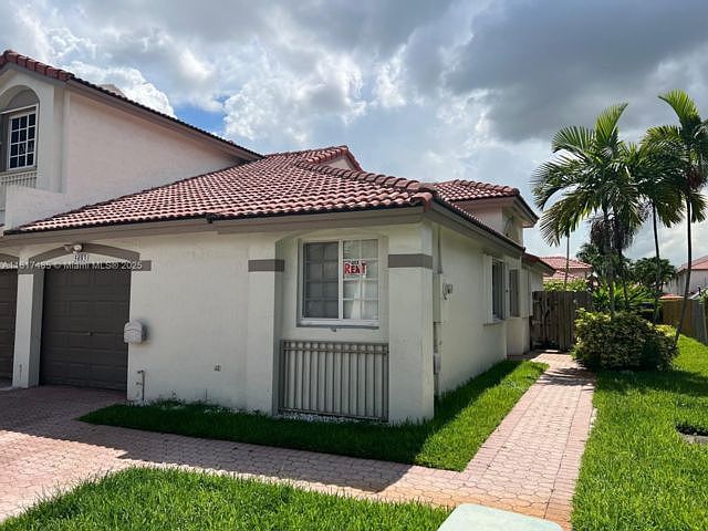 1st image of 5083 NW 116th Ave