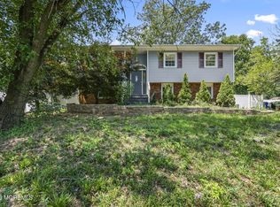 822 Neville Street, Toms River, NJ 08753