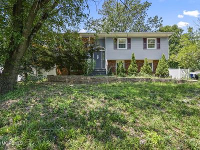 822 Neville Street, Toms River, NJ, 08753