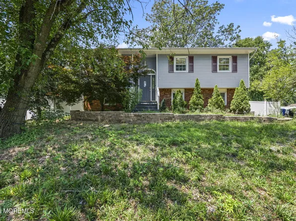 822 Neville Street, Toms River, NJ 08753