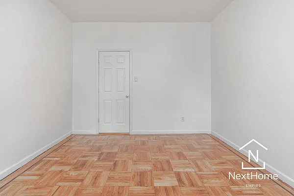 Rented by NextHome Empire | media 5