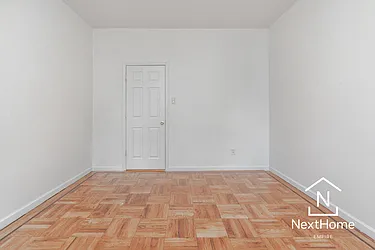 Rented by NextHome Empire