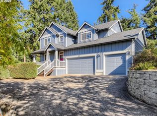 17697 SW Cody Ln, Beaverton, OR 97007