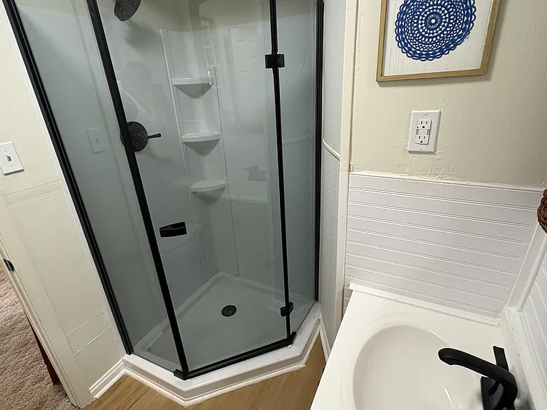 1102 W Booker Cir — Photo 15