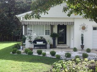 227 Cabrillo Blvd, Toms River, NJ 08757