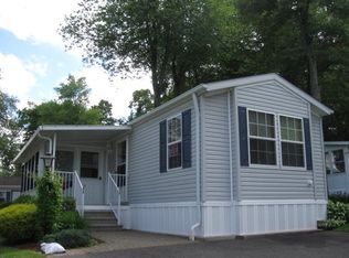 3 Cedar Rd, Southington, CT 06489