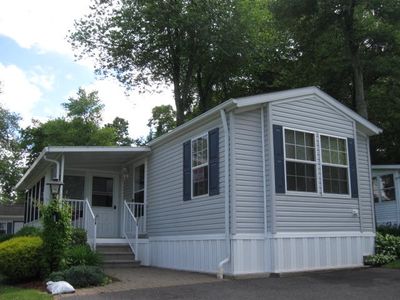 3 Cedar Rd, Southington, CT, 06489