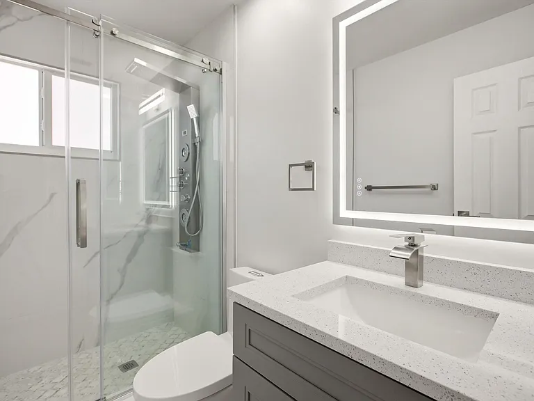 1786 SW 22nd St #1 — Photo 14
