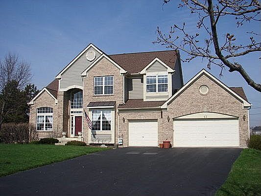 1st image of 13 Heron Ct