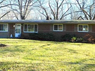 50 Wolfer Dr, Amelia, OH 45102
