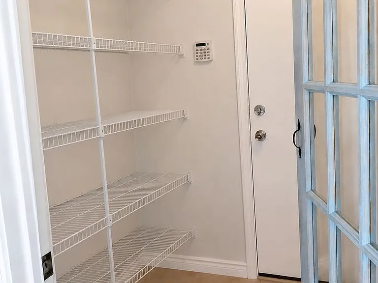 5714 Quay Dr NE — Photo 26
