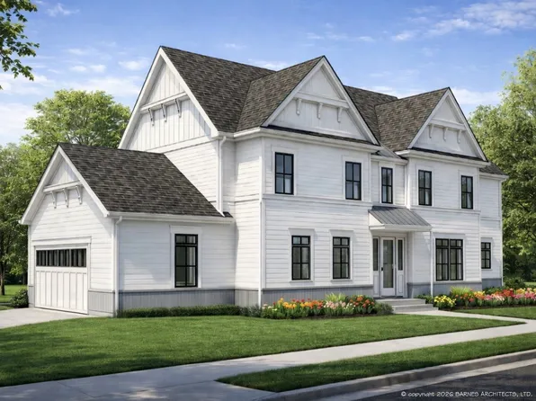 (undisclosed Address), Downers Grove, IL 60515