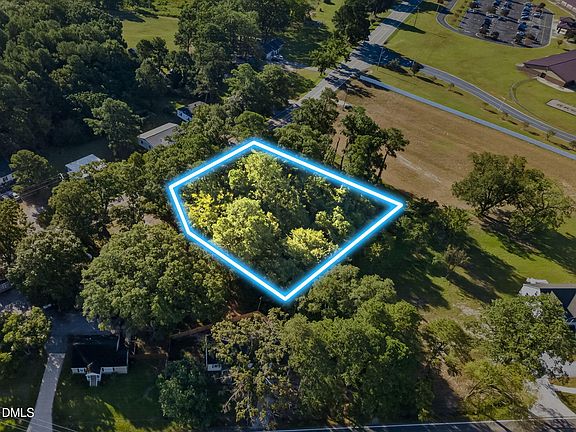 2nd image of 2827 Galilee Rd Lot 4