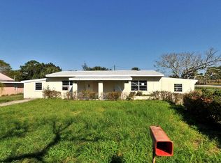 2106 Donald St APT A, Fort Pierce, FL 34946