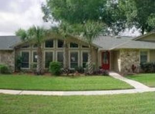 1630 Fulmer Rd, Belle Isle, FL 32809