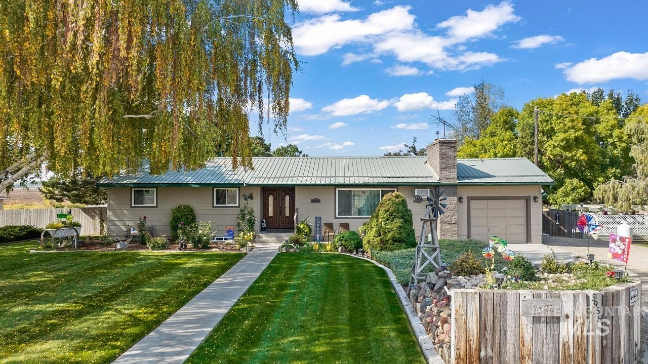 5955 Highway 95, Fruitland, ID 83619 MLS 98861658 Zillow