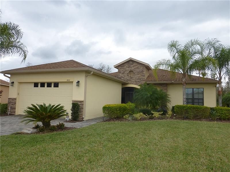 1st image of 460 Fountain Valley Ln