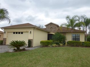 460 Fountain Valley Ln, Kissimmee, FL 34759