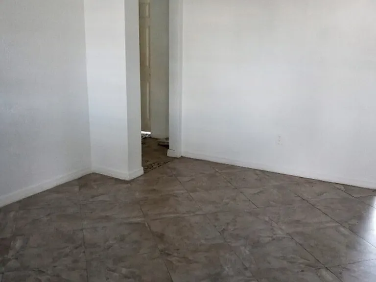 2020 W Magnolia St — Photo 11