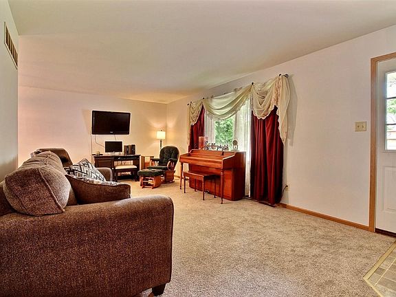 5th image of 5526 Morehouse Ct