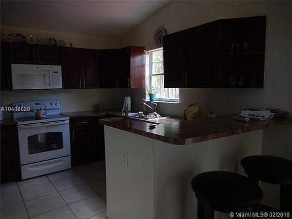 4th image of 14422 NW 87th Ct