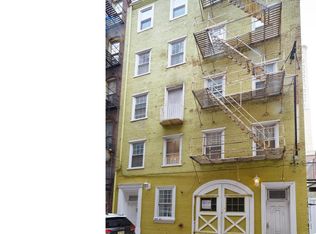237-41 Bread St #2, Philadelphia, PA 19106