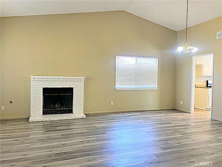 2826 San Ramon Dr — Photo 22