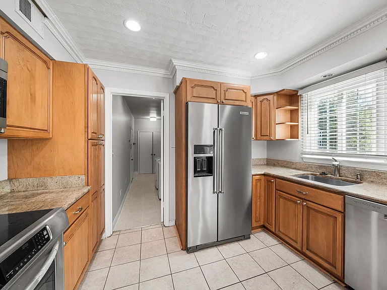 222 Apple Blossom Ct — Photo 7