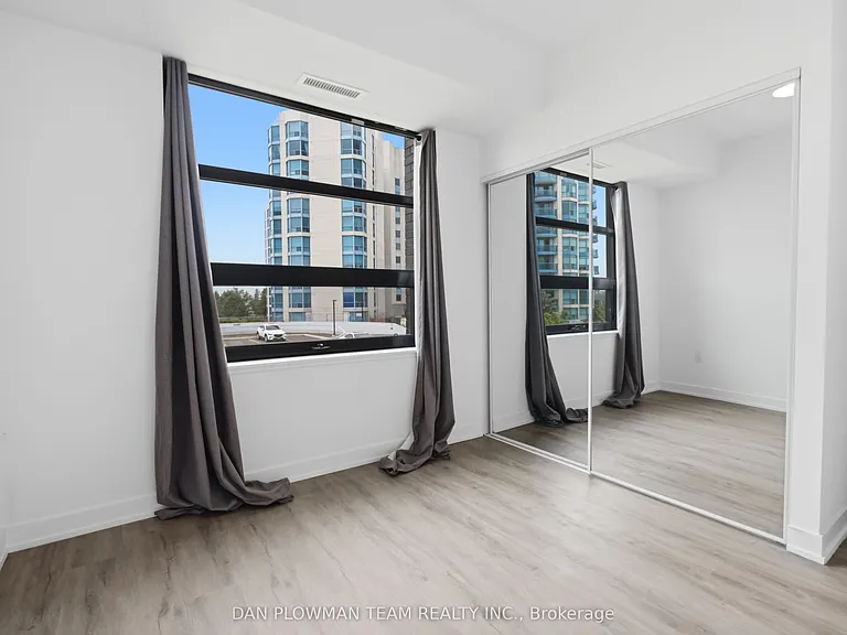 1608 Charles St #352 — Photo 47