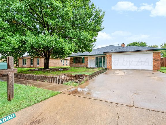 2nd image of 6805 Blacksmith Ln