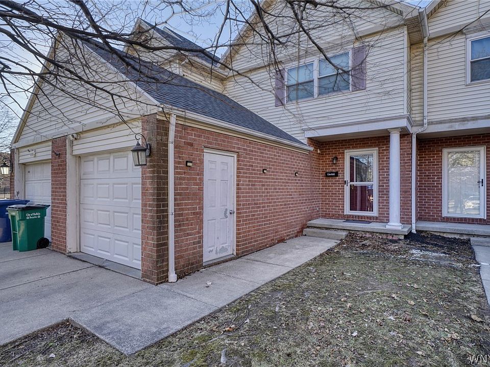 1st image of 103 Delmar Mitchell Dr