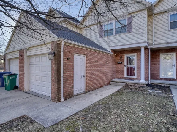 103 Delmar Mitchell Dr, Buffalo, NY 14204