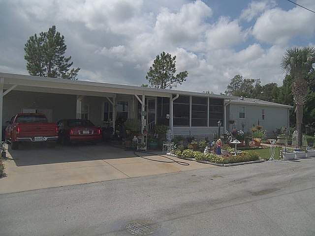 1st image of 4688 White Pine Ave