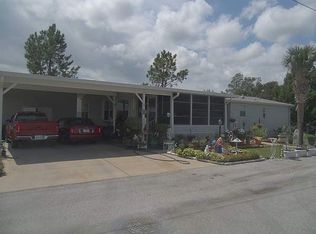 4688 White Pine Ave, Kissimmee, FL 34758