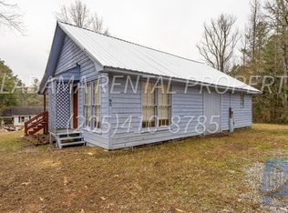 95 Pumpkin Loop Rd, Sterrett, AL 35147