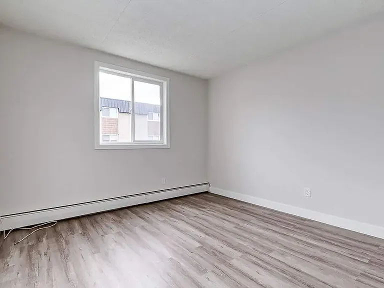 69 Kleisinger Cres #7 — Photo 14