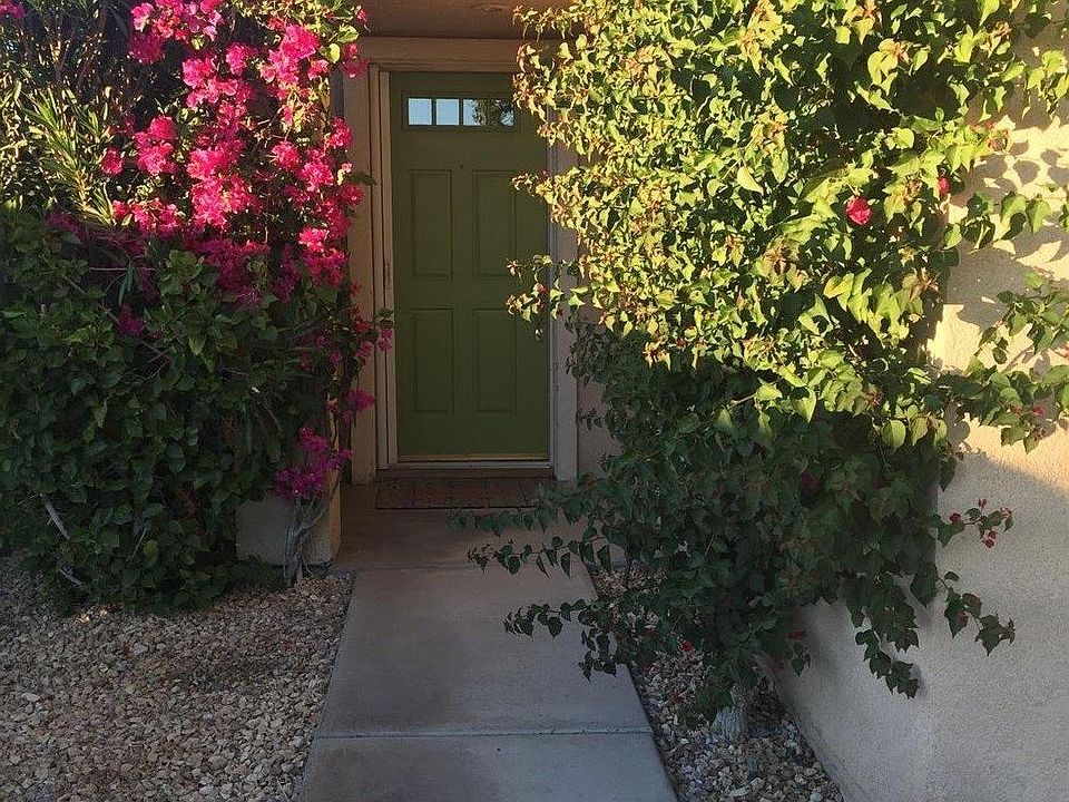 1st image of 82394 Coolidge Ave