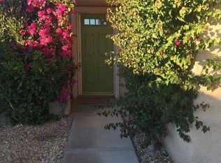 82394 Coolidge Ave, Indio, CA 92201