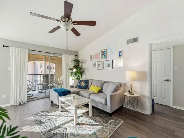 3231 Allen Pkwy, Houston, TX