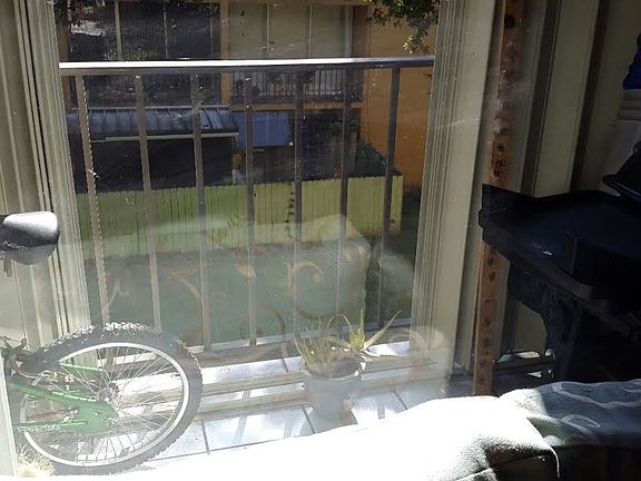 2nd image of 210 Fontainebleau Blvd APT 312