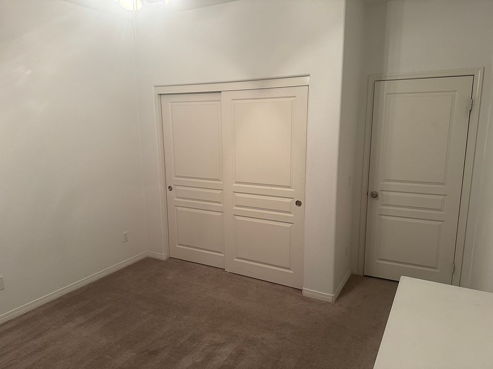 2nd image of 2270 Desert Wind St