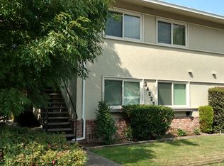 24323 Soto Rd APT 2, Hayward, CA 94544