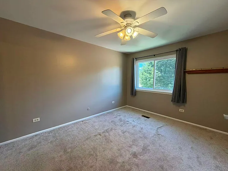 2179 N Queensburg Ln — Photo 17