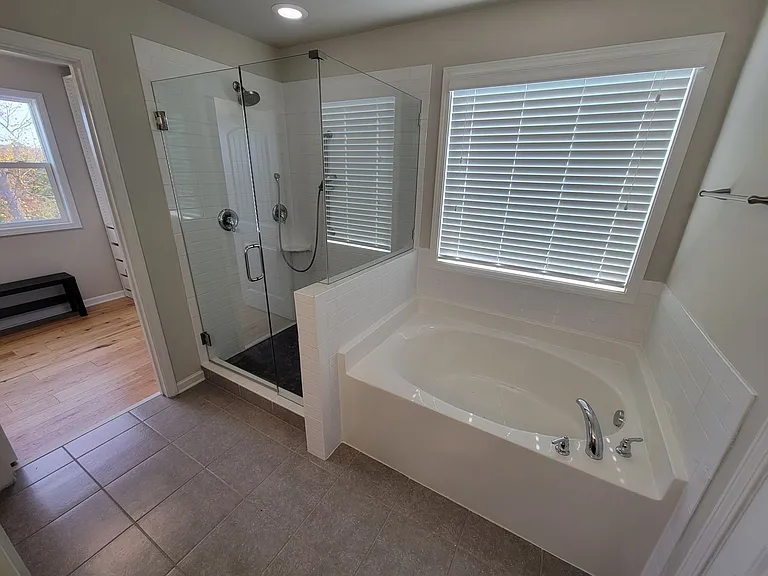 416 Jones Peak Dr — Photo 16