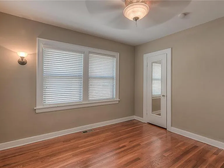 4512 Broadway #1N — Photo 14
