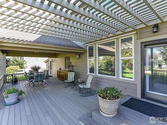 2nd image of 8356 Louden Cir