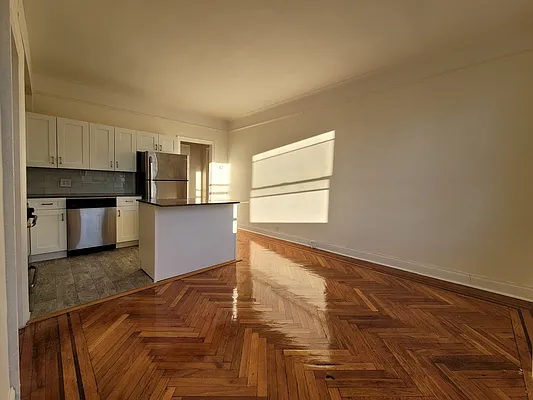 Rented by Living New York | media 22