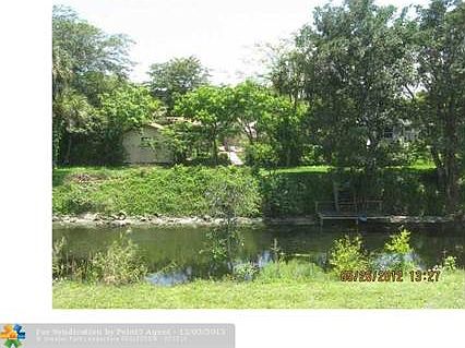 2nd image of 9431 Boca Cove Cir APT 1012